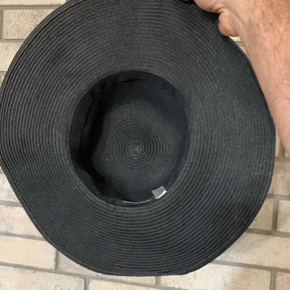 3for$20 hat - Picture 4 of 4